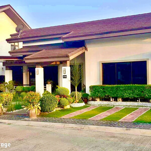 Astele Mactan Cebu For Sale Bungalow House | PostAds PH
