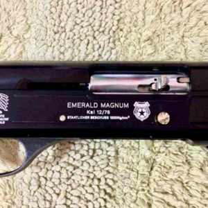 For Sale- Shotgun 12ga. | PostAds PH