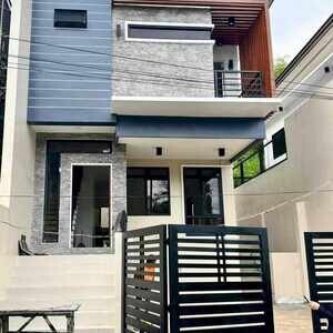 3 Bedroom New House For Sale At Pit-os Cebu City | PostAds PH