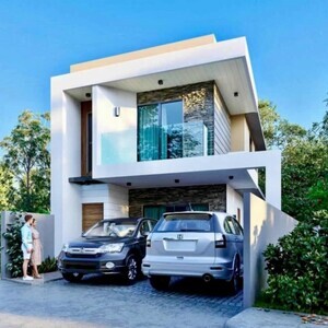 Pit-os Talamban Cebu City House For Sale near Cebu International School | PostAds PH