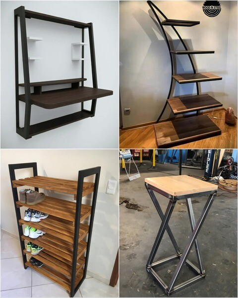 GS Steel and Alloy Fabrication