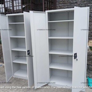 FIVE LAYERS FILING CABINET | PostAds PH