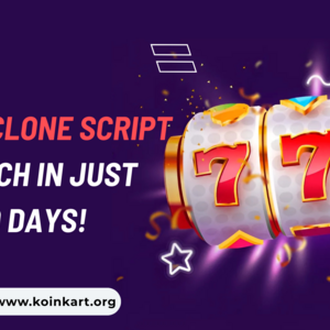 Bet365 Clone Script – Launch in Just 10 Days | PostAds PH