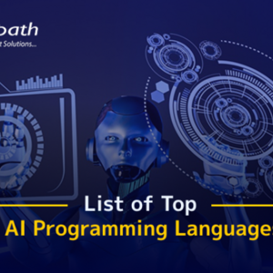 AI Programming Languages | PostAds PH