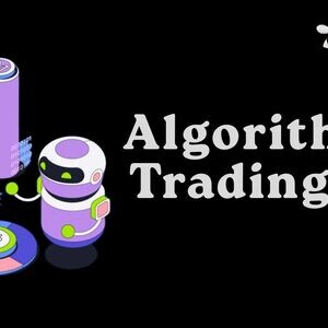 Algorithmic Trading Bot | PostAds PH