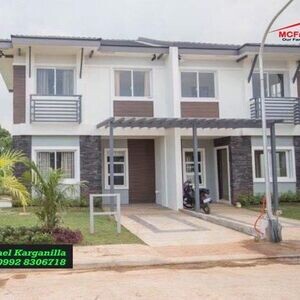 4BR House and Lot in Marilao Bulacan - Adella model | PostAds PH