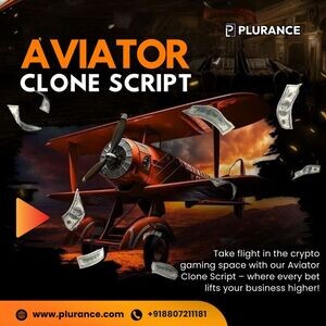 How to Develop and Launch a Game Like Aviator from Scratch | PostAds PH