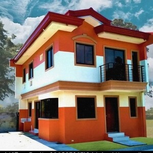 3BR House and Lot in Valenzuela | PostAds PH