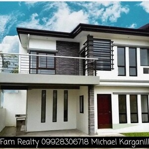 4BR House and Lot For Sale in Valenzuela | PostAds PH