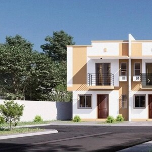 3BR Townhouse in Valenzuela - Bellis DEVV | PostAds PH