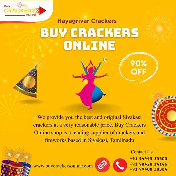 Making Certain Diwali Celebrations Are Eco-Friendly and Safe