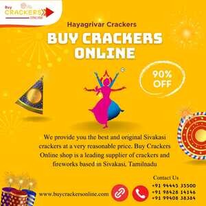 Making Certain Diwali Celebrations Are Eco-Friendly and Safe | PostAds PH