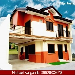 House For Sale in Marilao Bul - Opal VDEVM | PostAds PH