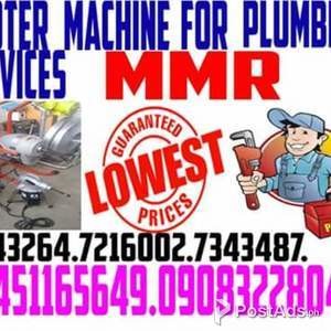 Malabanan tubero excavation pozo negro services | PostAds PH