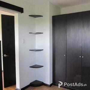 House and Lot in Capitol Homes Park near Ever Cotesco | PostAds PH