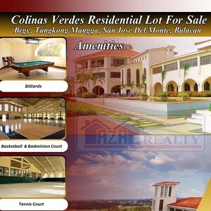 Affordable Bulacan Lot – Colinas Verdes | PostAds PH