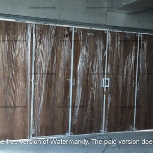 MODULAR ACCORDION OFFICE PARTITIONS AND FURNITURES | PostAds PH