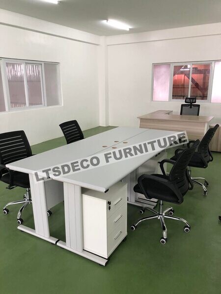 OFFICE TABLE OFFICE PARTITION AND OFFICE FUIRNITURE
