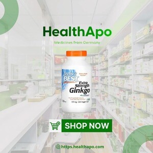 Achieve Your Weight Loss Goals with Healsapo | PostAds PH