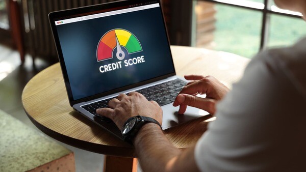 Software for Credit Repair Business @ Dream Cyber Infoway 
