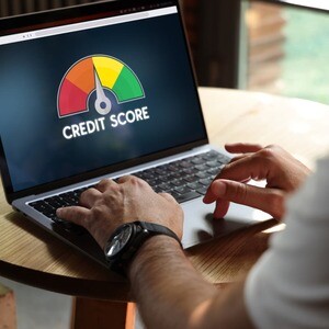 Software for Credit Repair Business @ Dream Cyber Infoway | PostAds PH
