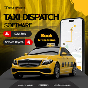 Robotaxis Are Rolling Out - Where Does Your Taxi Business Stand? | PostAds PH