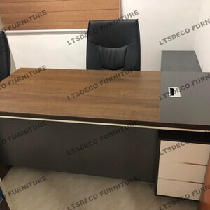 OFFICE TABLE OFFICE PARTITION AND OFFICE FUIRNITURE | PostAds PH