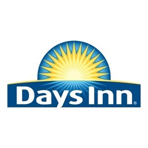 HOTEL WORKERS NEEDED | PostAds PH