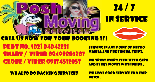 JESSICA V. LIAPT BAHAY AND TRUCKING SERVICES