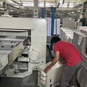 AVR Automatic Voltage Regulator Brand New Original 20KVA 30KVA | PostAds PH