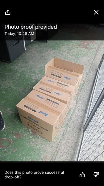 UPS AVR Supplier 30 Years 100% Guarantee Quality