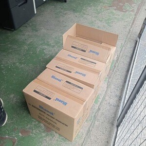 UPS AVR Supplier 30 Years 100% Guarantee Quality | PostAds PH