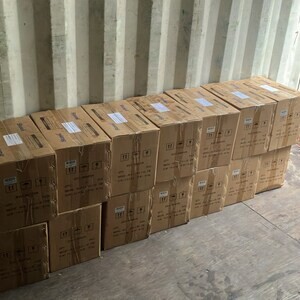 5KVA 10KVA 20KVA AVR Automatic voltage Regulator Lifetime Warranty | PostAds PH