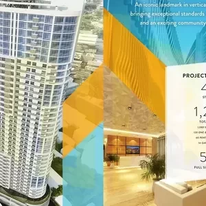 J TOWER CONDO SM JMALL MANDAUE CITY CEBU | PostAds PH