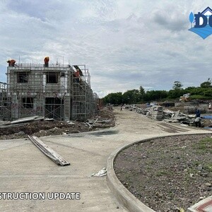 HOUSE AND LOT FOR SALE IN BINANGONAN RIZAL THRU PAG-IBIG FINANCING | PostAds PH