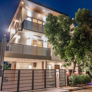 HOUSE AND LOT FOR SALE IN CAINTA RIZAL | PostAds PH