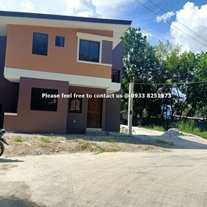 3BR HOUSE AND LOT FOR SALE IN CAINTA RIZAL - DGP BC 100425 | PostAds PH