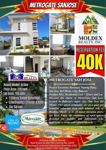 Spacious Home for Sale at Metrogate San Jose