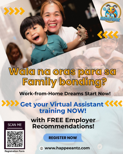 VA Training