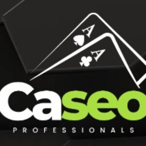 Powerful Growth with Paid Advertisement Services – Reach Your Audience | PostAds PH
