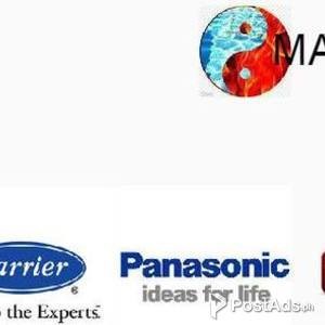 Ref Repair/ Ref Technician/ Freezer/chiller repair/ freezer | PostAds PH