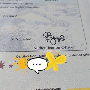 Marriage of Pinoys Abroad (Document Assistance in Manila) | PostAds PH