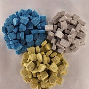 Pain/anxiety/depression meds | PostAds PH