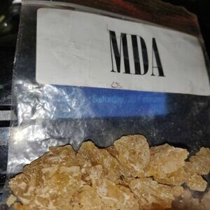 HGH, psychedelic DMT, MDMA | PostAds PH