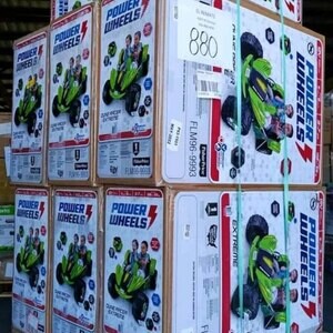 Pallet Electronics at affordable prices | PostAds PH