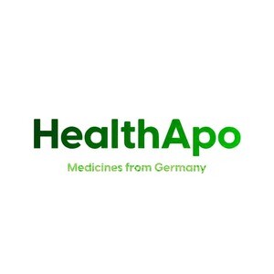 Effective Weight Loss Solutions Available Now on Healthapo! | PostAds PH