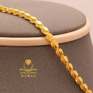 Saudi Gold 21K & 18K | PostAds PH