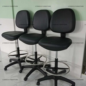 MESH CHAIR OFFICE FURNITURE | PostAds PH