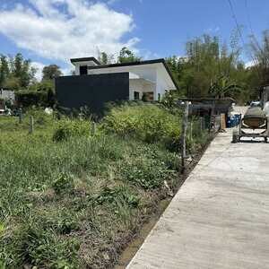 LOT FOR SALE IN BINANGONAN RIZAL - FOR ONLY 250K - 50SQM | PostAds PH