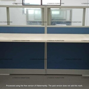 Office Furniture || Office Partition || Direct Supplier | PostAds PH